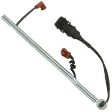 Disc Pad Wear Lead Indicator (Pair)